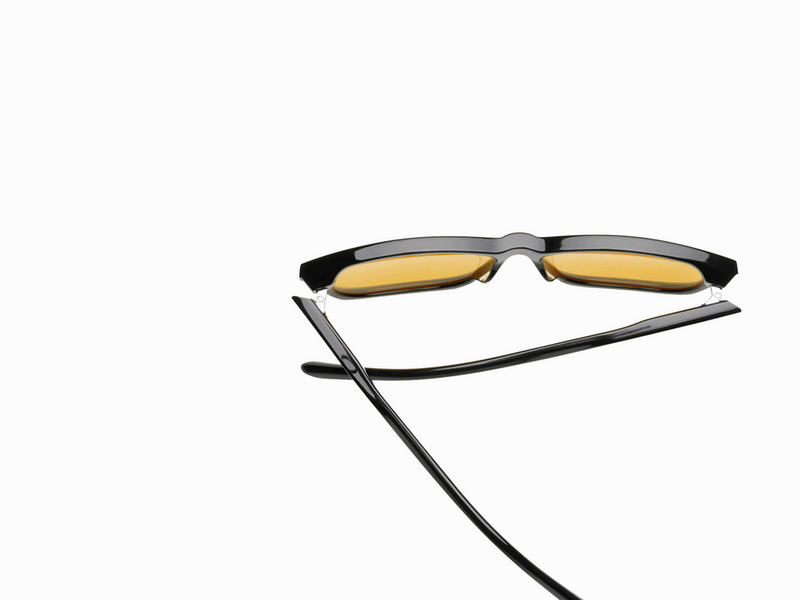 Flowlife Flowglasses Day Sync 02 - Álvaro Edition