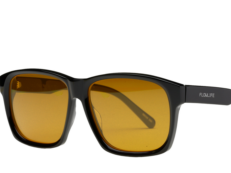 Flowlife Flowglasses Day Sync 02 - Álvaro Edition