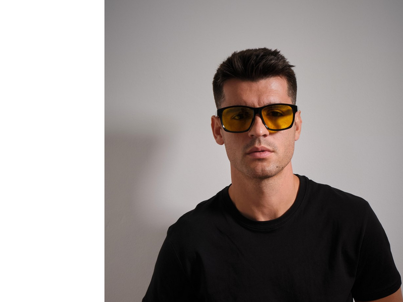 Flowlife Flowglasses Day Sync 02 - Álvaro Edition