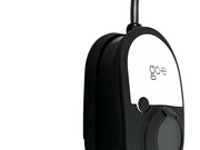 go-e Gemini Bodyguard protective case Charger Gemini flex och Gemini flex 2.0