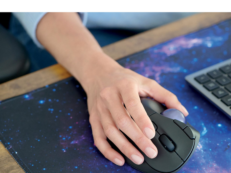 Kensington K75409PN keyboard