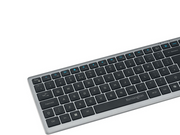 Kensington K75409PN keyboard