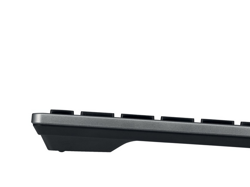 Kensington K75409PN keyboard