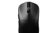 Scyrox V6 - Gaming Maus (Schwarz)