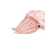 Intex Cuttlefish-Schwimmreifen, 191x117 cm