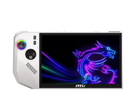 MSI Claw A8 BZ2EM - Ryzen Z2 Extreme - 24GB - 1TB