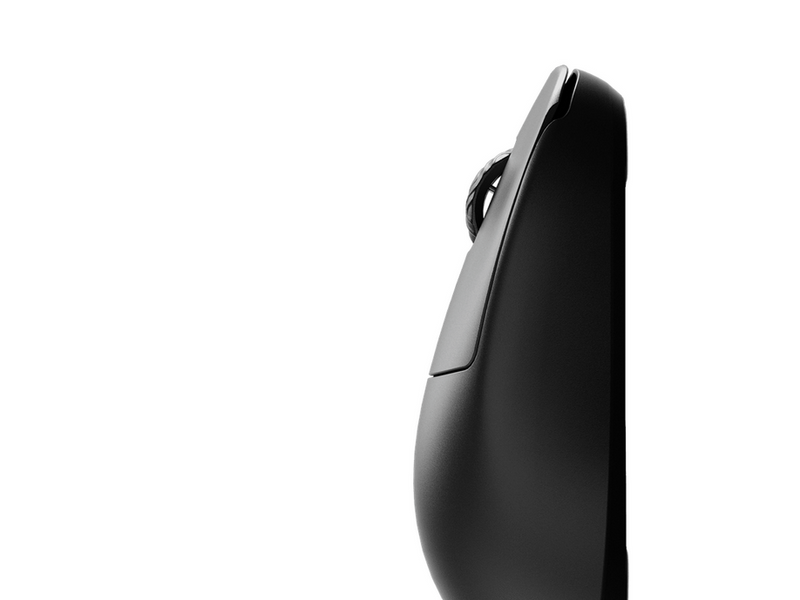 Scyrox V8 - Gaming Maus (Schwarz)