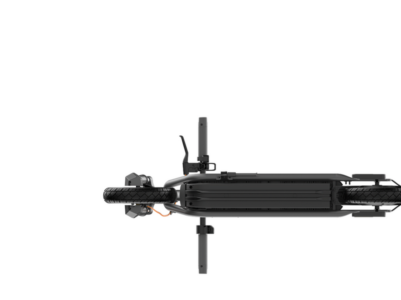 Navee Easyride 60 Pro SE 250 W (20 km/h)