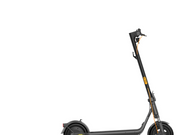 Navee Easyride 60 Pro SE 250 W (20 km/h)