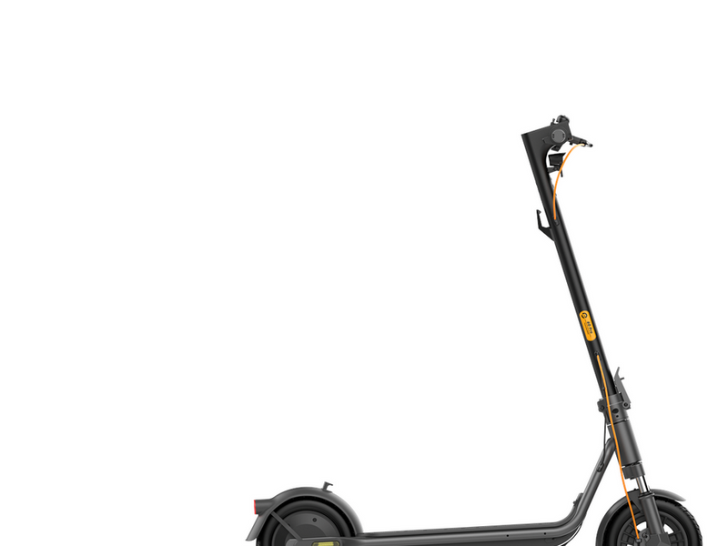 Navee Easyride 60 Pro SE 250 W (20 km/h)