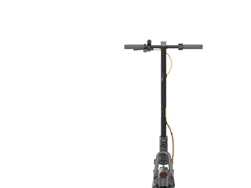 Navee Easyride 60 Pro SE 250 W (20 km/h)