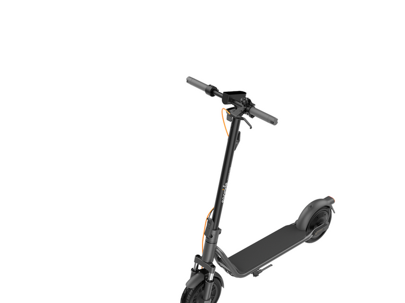 Navee Easyride 60 Pro SE 250 W (20 km/h)