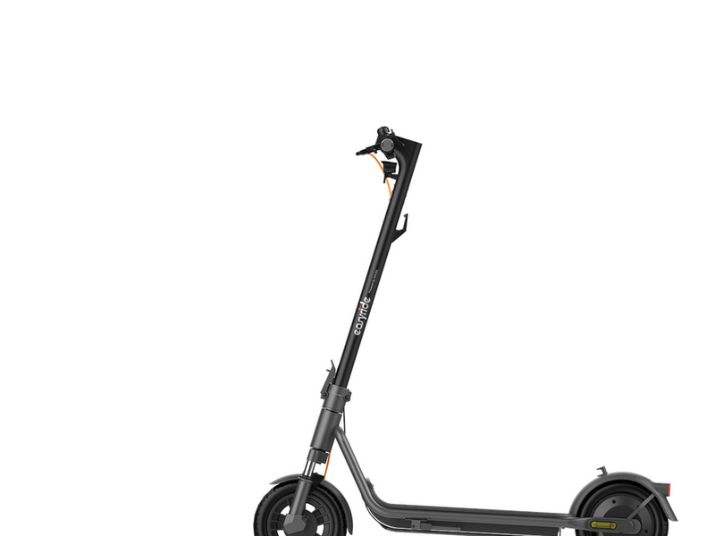 Navee Easyride 60 Pro SE 250 W (20 km/h)