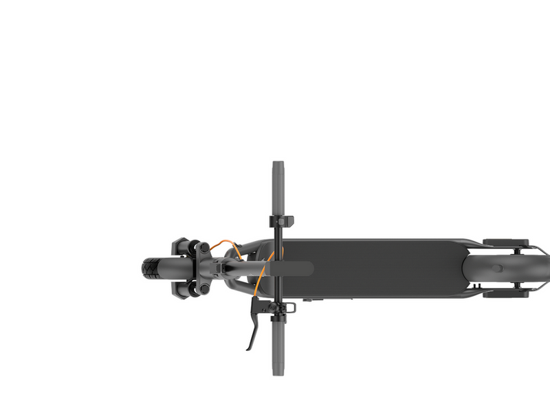 Navee Easyride 60 Pro SE 250 W (20 km/h)