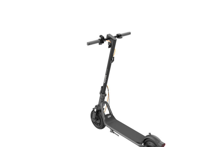 Navee Easyride 60 Pro SE 250 W (20 km/h)