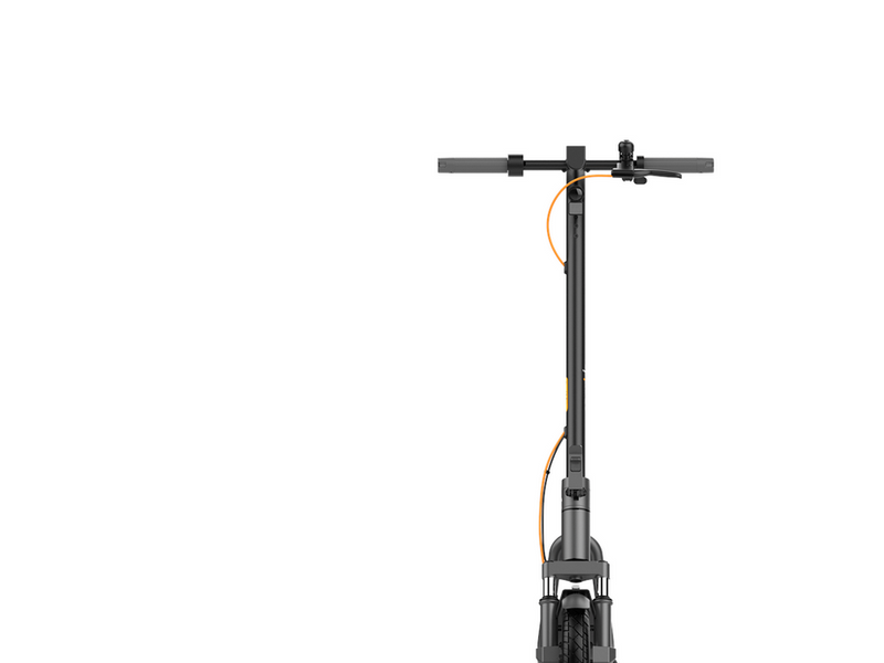 Navee Easyride 60 Pro SE 250 W (20 km/h)