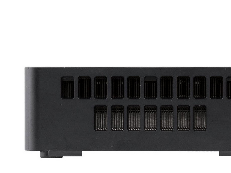ASUS NUC 16 Pro RNUC16GDKU560002