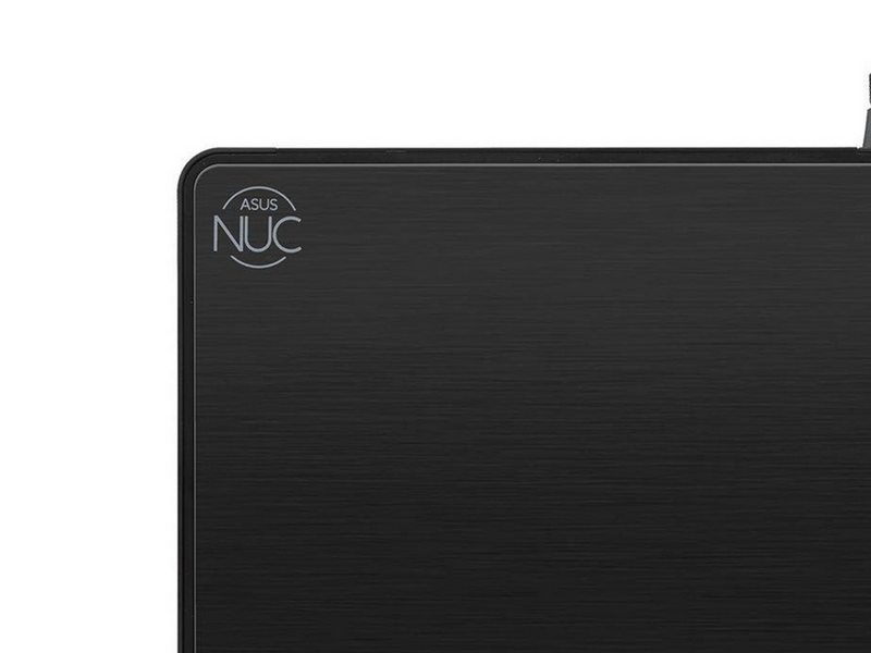 ASUS NUC 16 Pro RNUC16GDKU560002