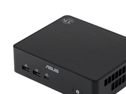 ASUS NUC 16 Pro RNUC16GDKU560002