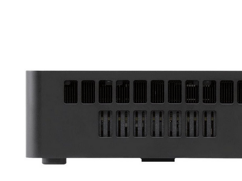 ASUS NUC 16 Pro RNUC16GDKU560002