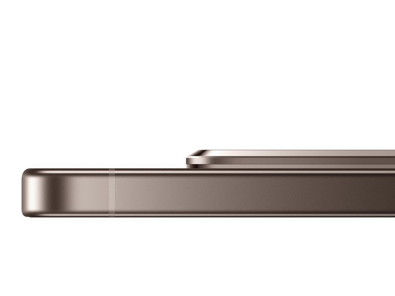 Xiaomi 15T Pro 1TB/12GB - Mocha Gold