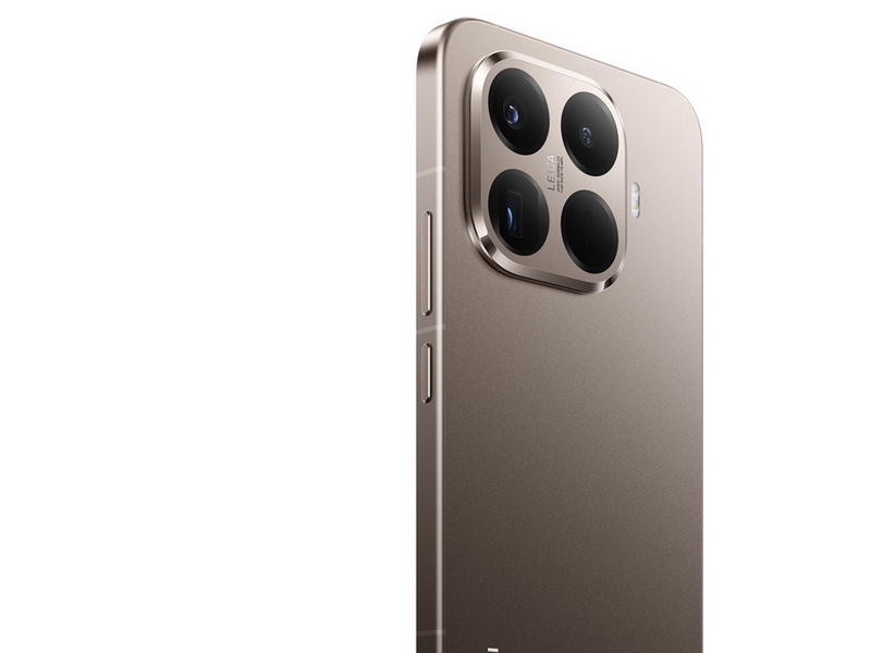Xiaomi 15T Pro 1TB/12GB - Mocha Gold