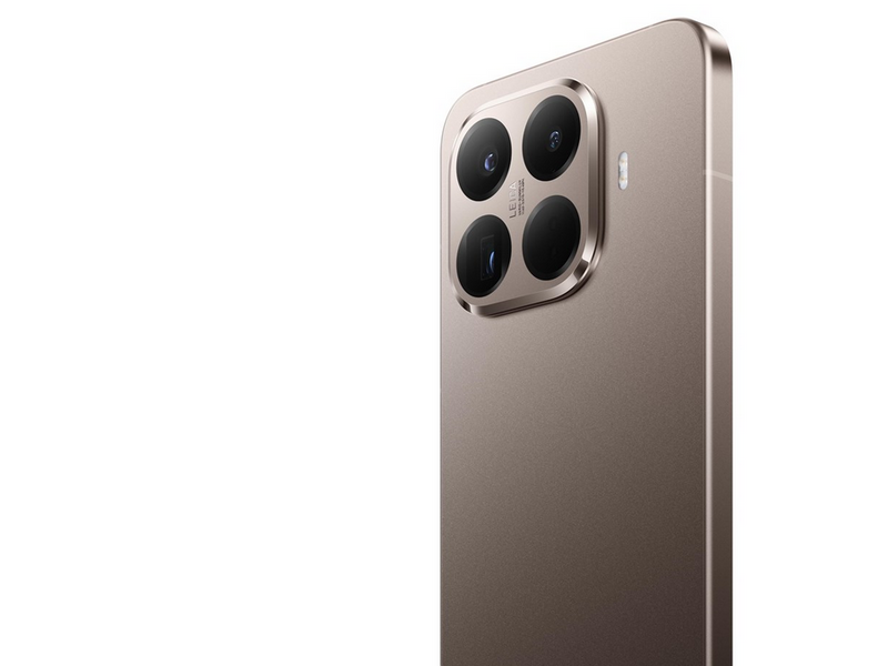 Xiaomi 15T Pro 1TB/12GB - Mocha Gold