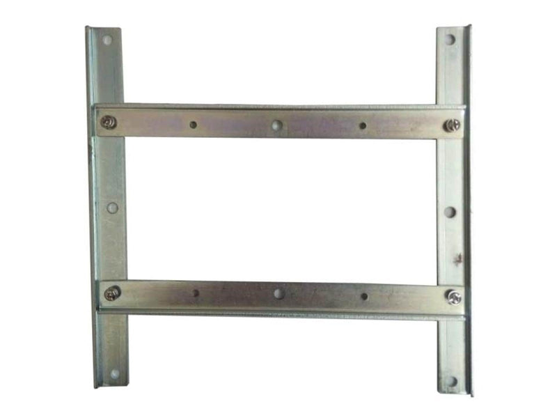 Multibrackets M Gas Lift VESA Adapter 200x200 200 x 100 mm