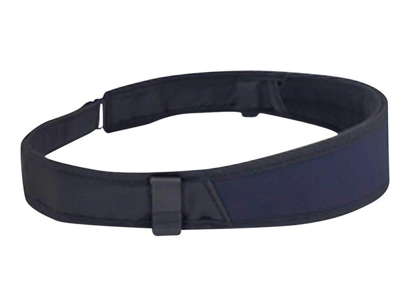 REALWEAR Workband 2 - headband for smart glasses
