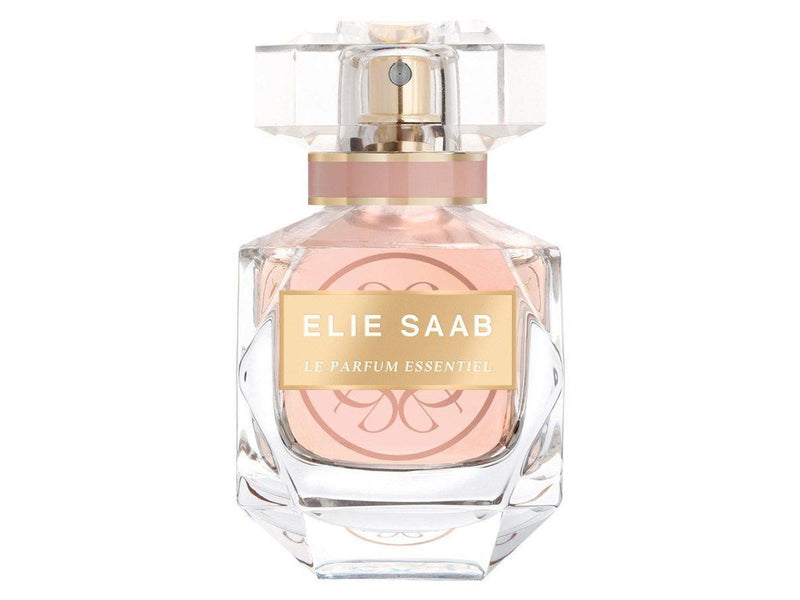 Elie Saab Le Parfum Essentiel Eau Da Parfum 30 ml