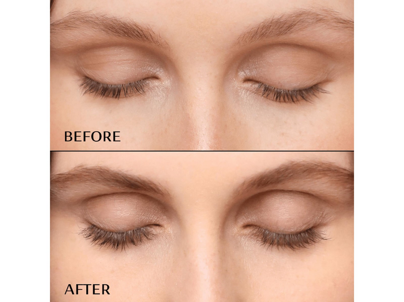 M2 Beauté Eyelash Activating Serum - 5 ml