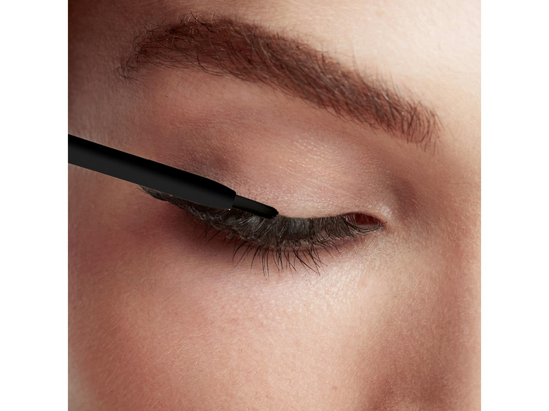 M2 Beauté Eyelash Activating Serum - 5 ml