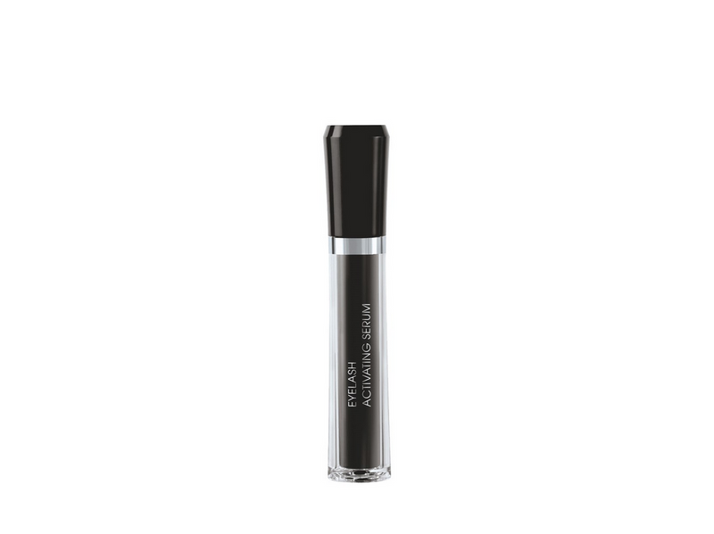 M2 Beauté Eyelash Activating Serum - 5 ml