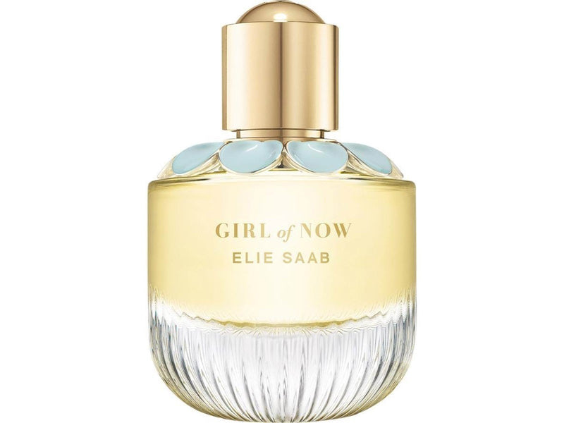 Elie Saab Girl of Now EDP -  30 ml