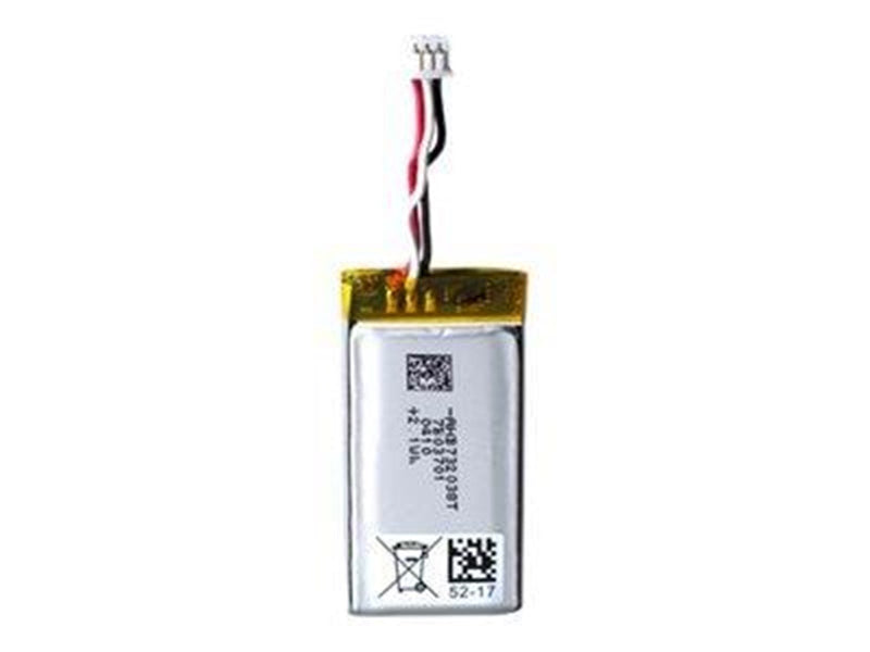 EPOS SENNHEISER battery SDW 30 60