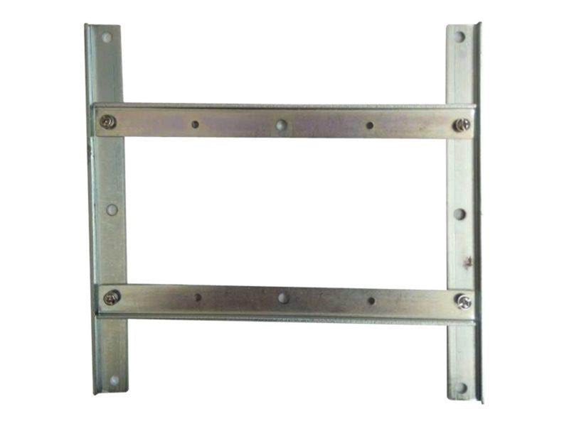 Multibrackets M Gas Lift VESA Adapter 200x200 200 x 100 mm