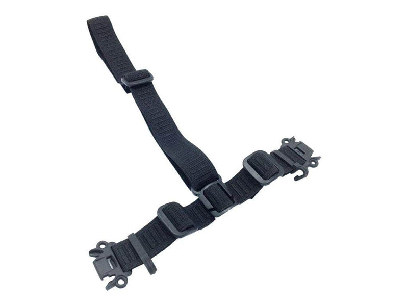 REALWEAR Tri-Band Strap HMT-1 Navigator 500 Series