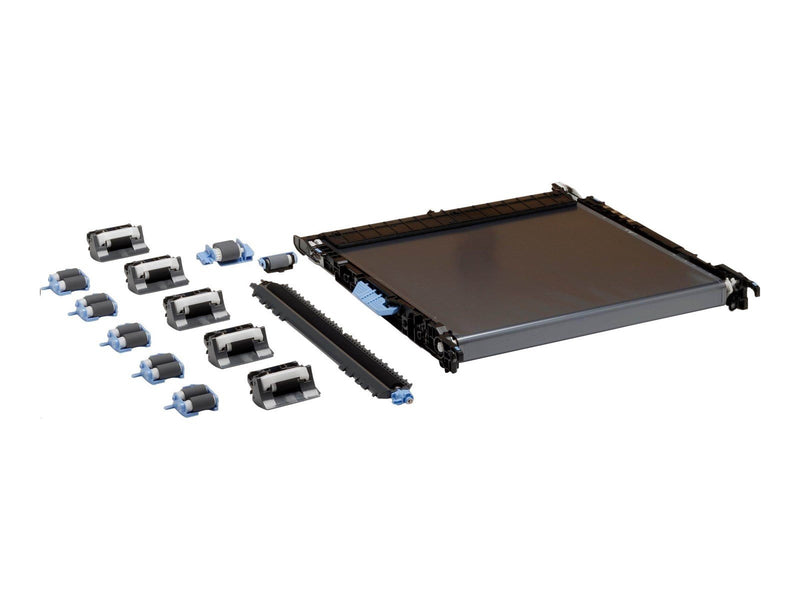 HP LaserJet Intermediate Transfer Belt Kit / 3WT89A - Überführungspaket für Drucker