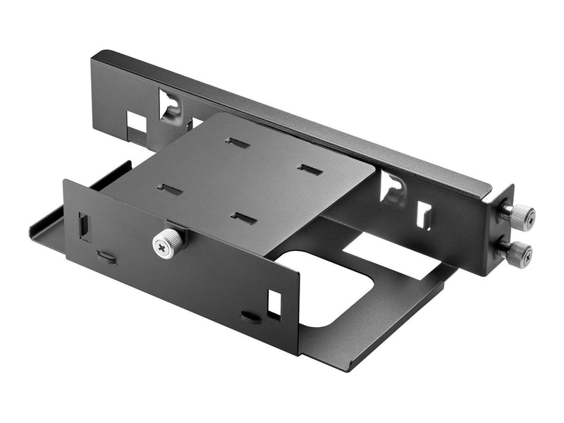 Hewlett Packard Enterprise Aruba 2930F 8-port Power Shelf