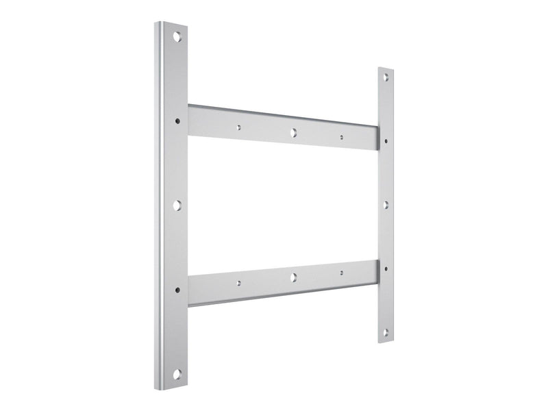 Multibrackets M Gas Lift VESA Adapter 200x200 200 x 100 mm