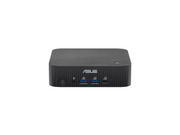 ASUS ExpertCenter PN54-S1 - Barebone