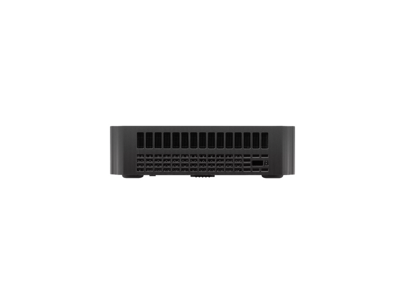 ASUS ExpertCenter PN54-S1 - Barebone