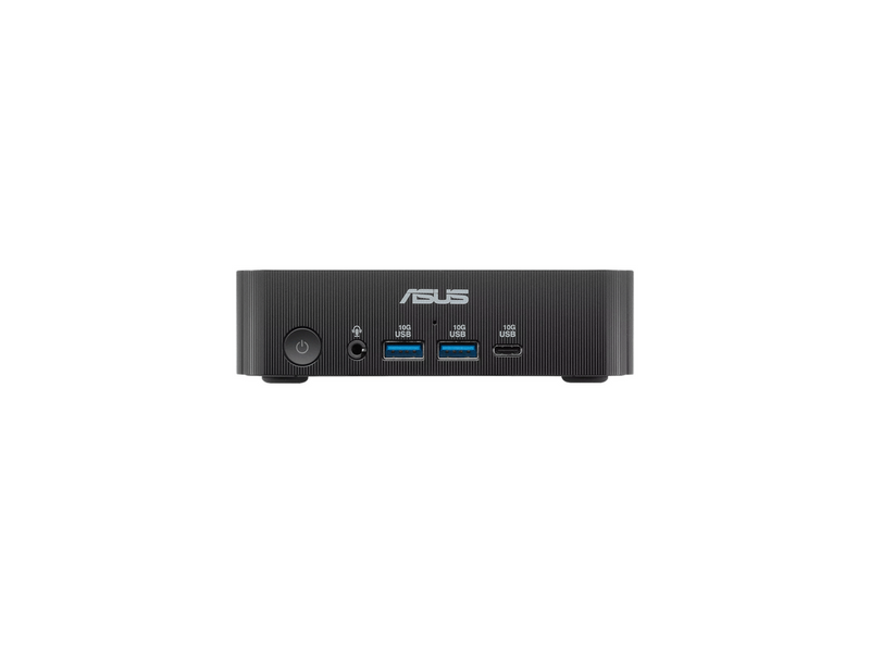 ASUS ExpertCenter PN54-S1 - Barebone