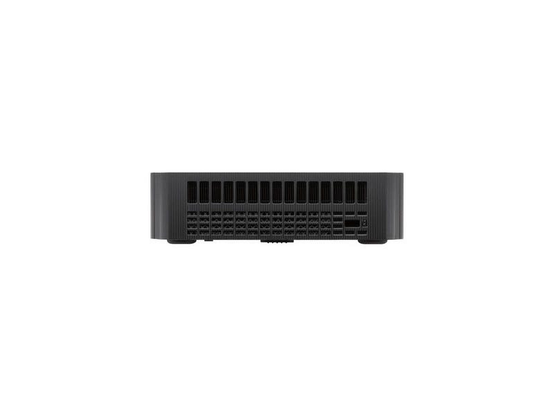 ASUS ExpertCenter PN54-BBR522MNS1 - Barebone