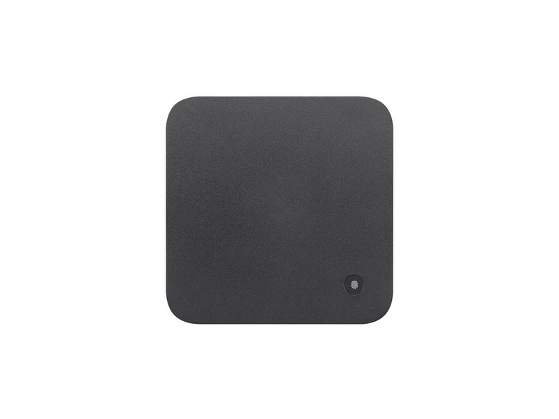 ASUS ExpertCenter PN54-BBR522MNS1 - Barebone