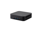 ASUS ExpertCenter PN54-BBR522MNS1 - Barebone
