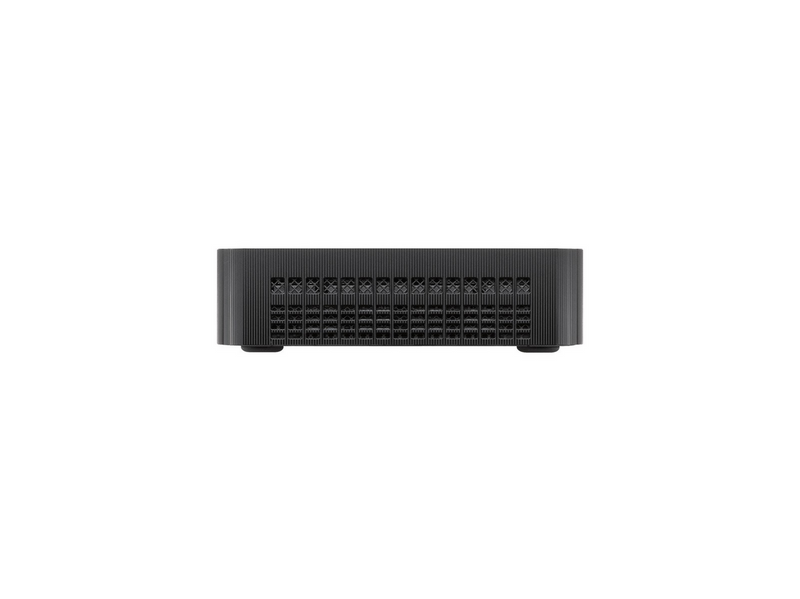 ASUS ExpertCenter PN54-BBR522MNS1 - Barebone