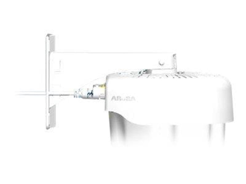 Hewlett Packard Enterprise Aruba AP-270-MNT-V2 270 Series Mount Kit