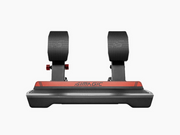 Simagic P700 Pedals - Pedals - PC