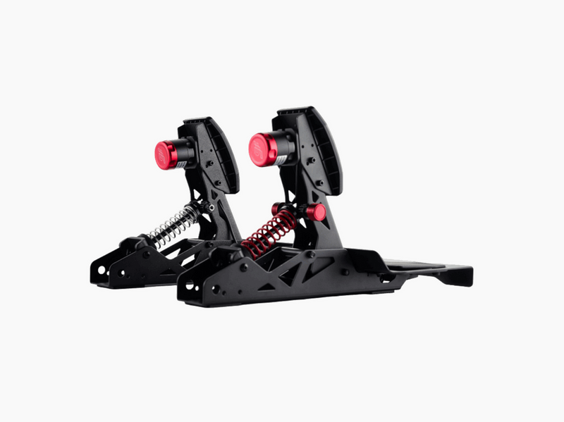 Simagic P700 Pedals - Pedals - PC